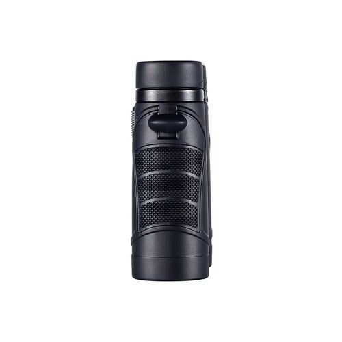 Бинокль TRD OWL 8x32, фото , изображение 12