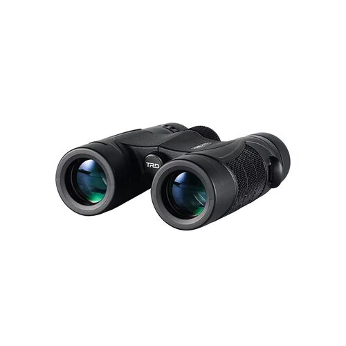 Бинокль TRD OWL 8x32, фото , изображение 2