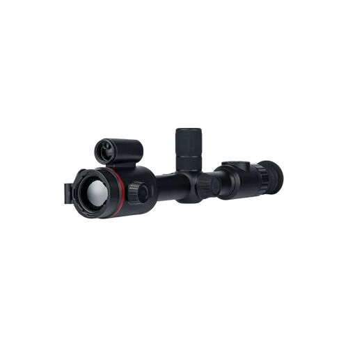 Тепловизионный прицел Artelv Atomos 3.4x 35мм 384x288 LRF, фото 