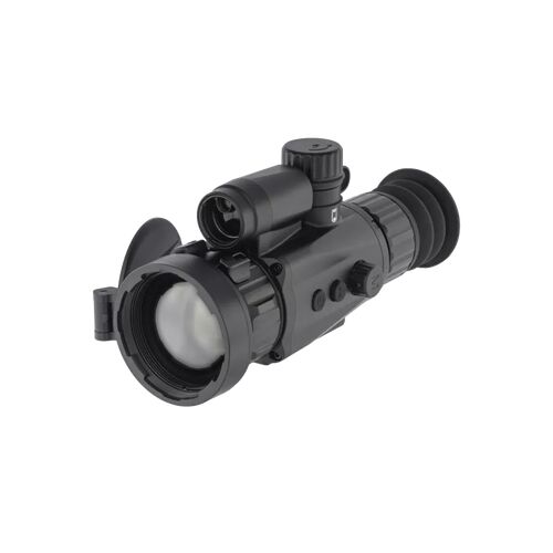 Тепловизионный прицел Artelv Electron 4.8x 50мм 384x288 LRF, фото 