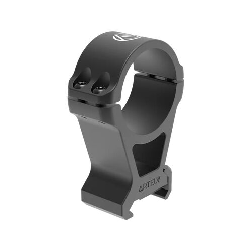 Высокие кольца для оптического прицела 30мм ARTELV RH 30, фото , изображение 4