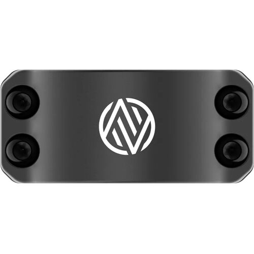 Высокие кольца для оптического прицела 30мм ARTELV RH 30, фото , изображение 3