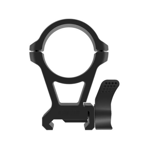 Высокие кольца для оптического прицела 34мм ARTELV RH 34, фото , изображение 6