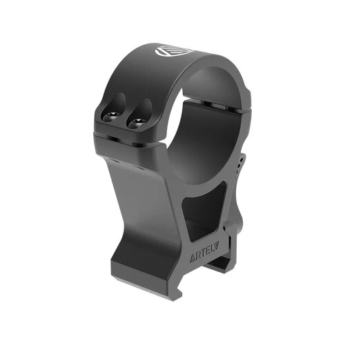 Высокие кольца для оптического прицела 34мм ARTELV RH 34, фото , изображение 5