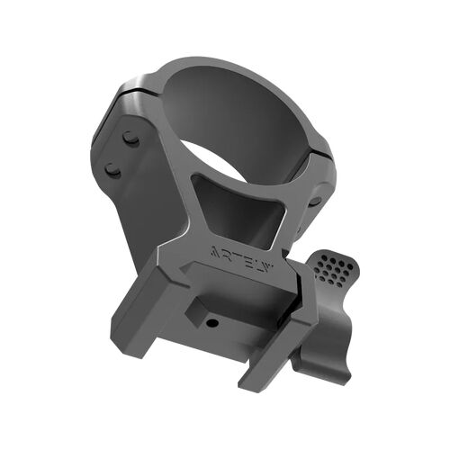 Высокие кольца для оптического прицела 34мм ARTELV RH 34, фото , изображение 4