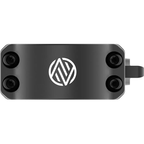 Высокие кольца для оптического прицела 34мм ARTELV RH 34, фото , изображение 3