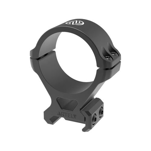 Низкие кольца для оптического прицела 34мм ARTELV RL 34, фото 