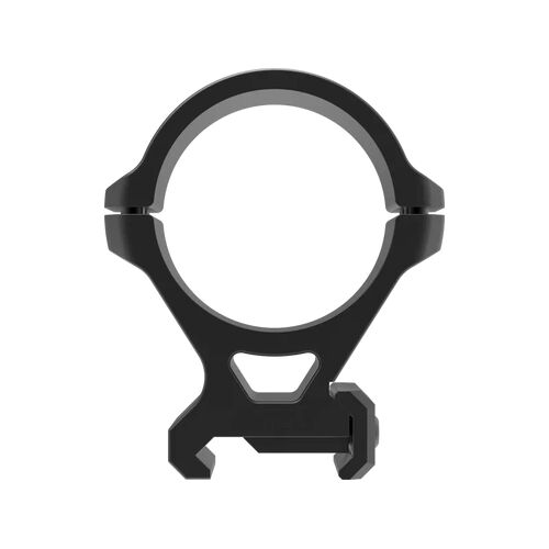 Низкие кольца для оптического прицела 34мм ARTELV RL 34, фото , изображение 6