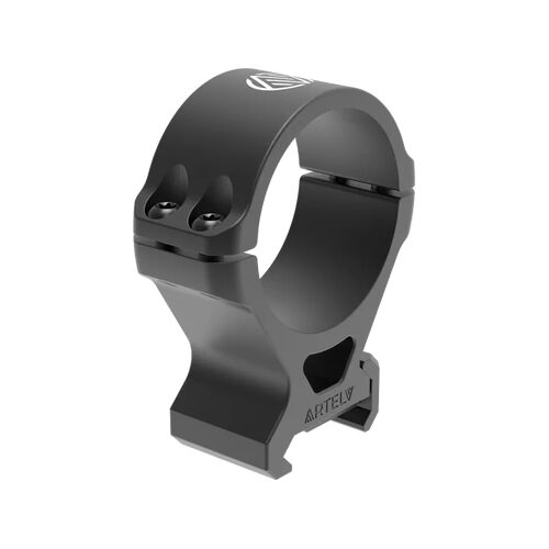 Низкие кольца для оптического прицела 34мм ARTELV RL 34, фото , изображение 5