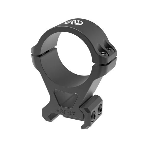 Низкие кольца для оптического прицела 30мм ARTELV RL 30, фото 