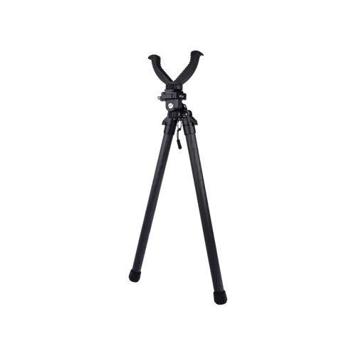 Бипод для стрельбы ARTELV 1240, фото 