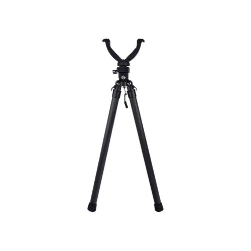 Бипод для стрельбы ARTELV 1240, фото , изображение 2