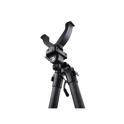 Бипод для стрельбы ARTELV 1240, фото , изображение 4