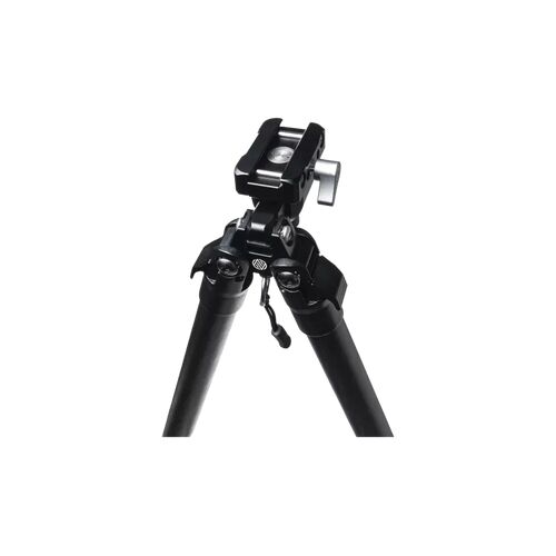 Бипод для стрельбы ARTELV 1240, фото , изображение 6