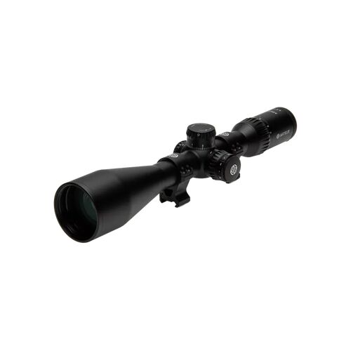 Оптический прицел Artelv LRS 5-25x56 FFP 30мм, фото , изображение 3