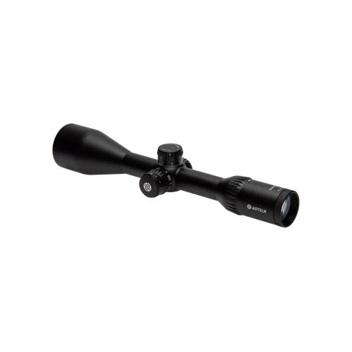 Оптический прицел Artelv LRS 6-24x56 FFP 30мм, фото , изображение 5