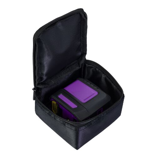 Лазерный уровень Ermenrich BASE LT30, фото , изображение 3