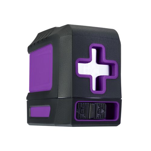 Лазерный уровень Ermenrich BASE LT30, фото , изображение 7