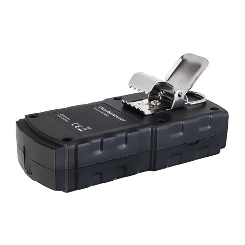 Детектор газа Ermenrich NG60, фото , изображение 6