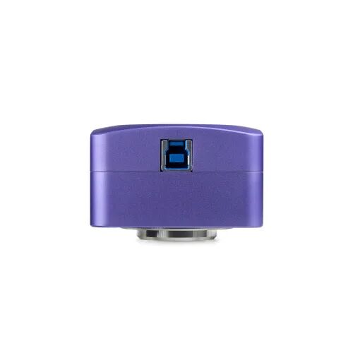 Камера цифровая MAGUS CBF12, фото , изображение 3