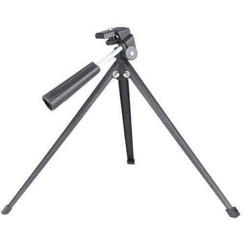 Зрительная труба Levenhuk New Blaze PLUS 80, фото , изображение 3