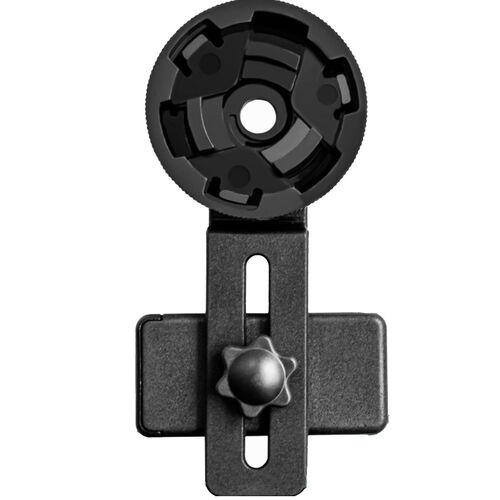 Зрительная труба Levenhuk New Blaze PLUS 80, фото , изображение 4