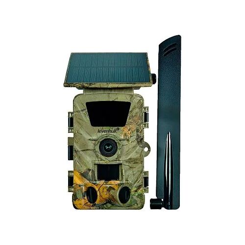 Фотоловушка Levenhuk Trap LTE30, фото 