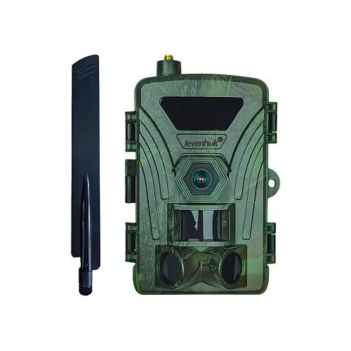 Фотоловушка Levenhuk Trap LTE20, фото 