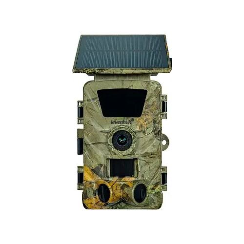 Фотоловушка Levenhuk Trap WF30, фото 