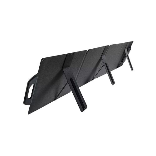 Солнечная панель ARTELV Энергия 200, фото , изображение 2