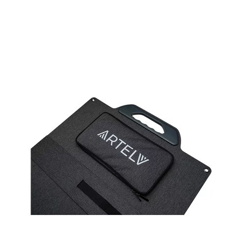 Солнечная панель ARTELV Энергия 200, фото , изображение 8