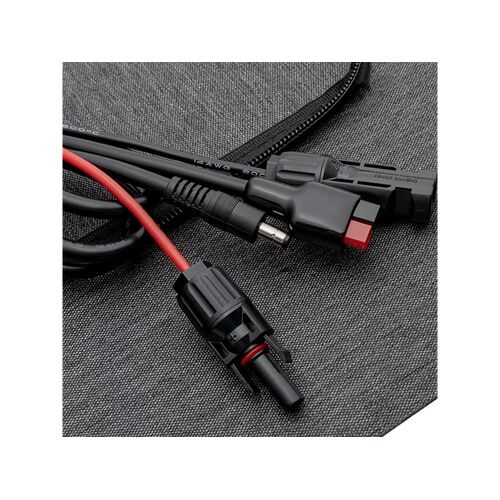 Солнечная панель ARTELV Энергия 200, фото , изображение 10