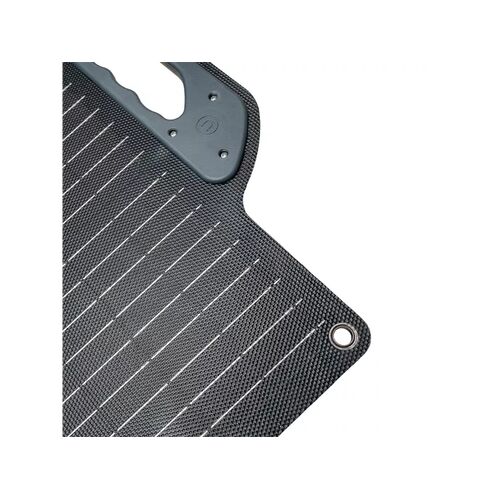 Солнечная панель ARTELV Энергия 200, фото , изображение 11