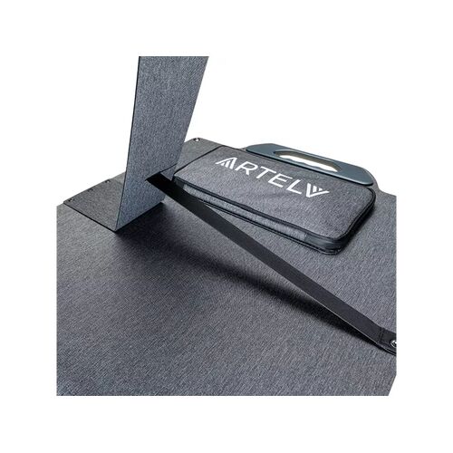 Солнечная панель ARTELV Энергия 200, фото , изображение 12