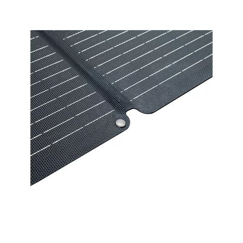 Солнечная панель ARTELV Энергия 200, фото , изображение 13