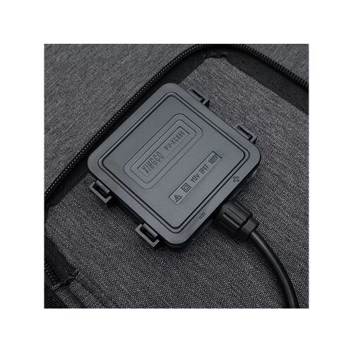 Солнечная панель ARTELV Энергия 300, фото , изображение 8