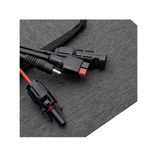 Солнечная панель ARTELV Энергия 300, фото , изображение 9