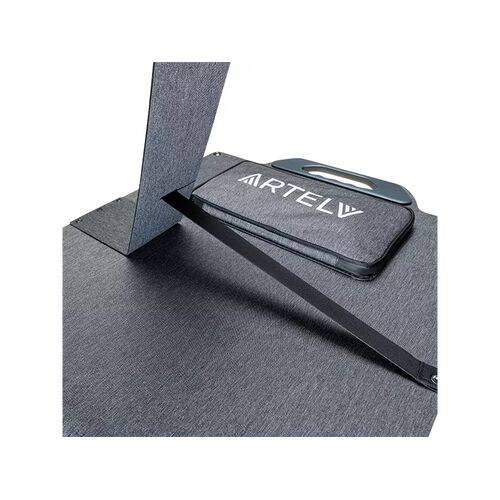 Солнечная панель ARTELV Энергия 300, фото , изображение 10