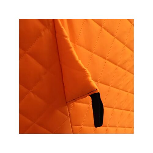 Палатка для рыбалки ARTELV KONDA – M, фото , изображение 6