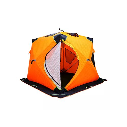 Палатка для рыбалки ARTELV KONDA – M, фото , изображение 3