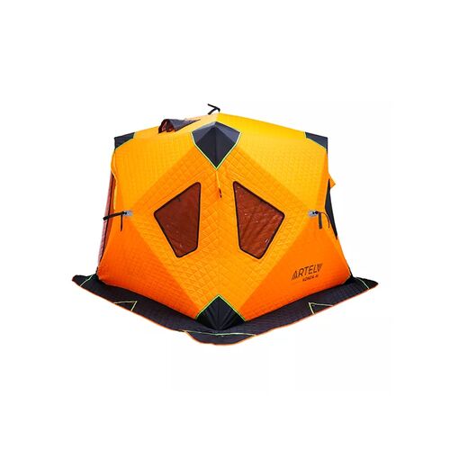 Палатка для рыбалки ARTELV KONDA – M, фото 