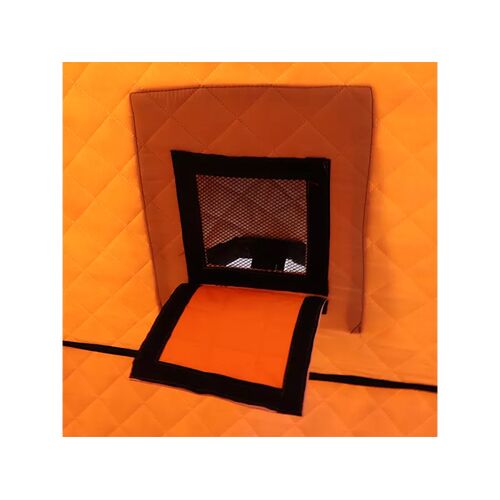 Палатка для рыбалки ARTELV KONDA – M, фото , изображение 10