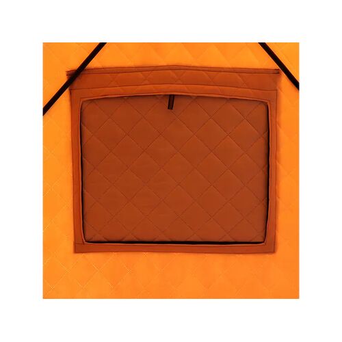 Палатка для рыбалки ARTELV KONDA – M, фото , изображение 12