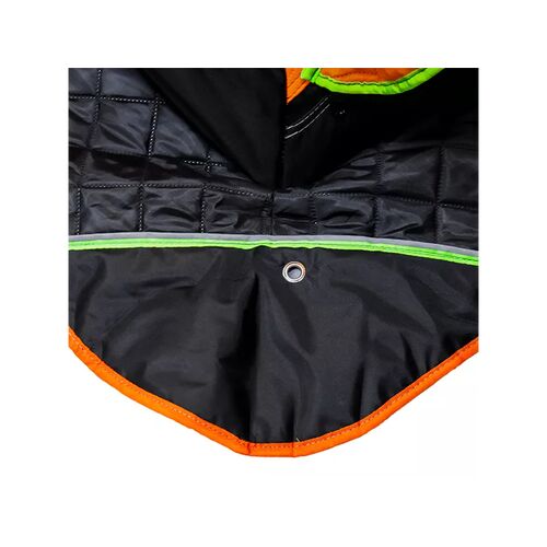 Палатка для рыбалки ARTELV KONDA – M, фото , изображение 17