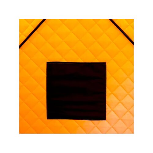 Палатка для рыбалки ARTELV KONDA – S, фото , изображение 6