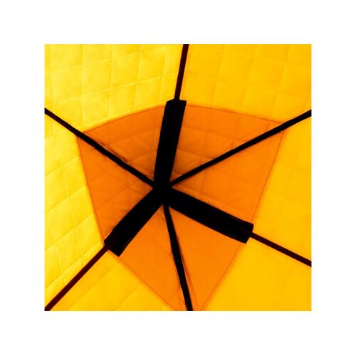 Палатка для рыбалки ARTELV KONDA – S, фото , изображение 7