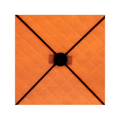 Палатка для рыбалки ARTELV KONDA – S, фото , изображение 8