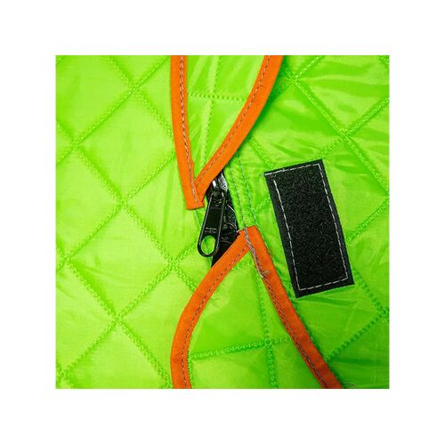 Палатка для рыбалки ARTELV KONDA – XL, фото , изображение 7