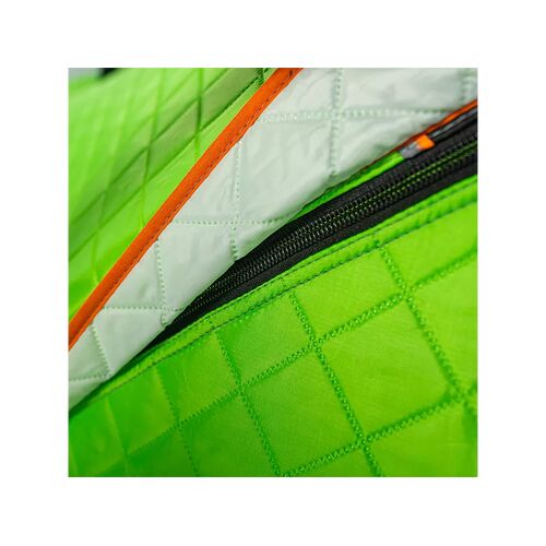 Палатка для рыбалки ARTELV KONDA – XL, фото , изображение 11