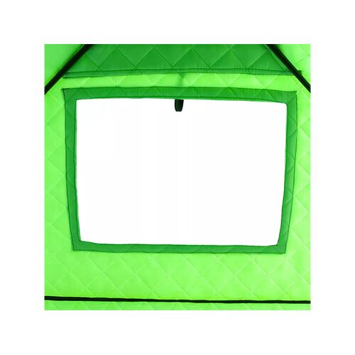 Палатка для рыбалки ARTELV KONDA – L, фото , изображение 8